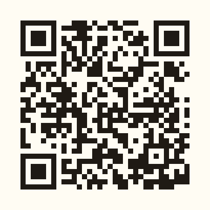 QR code for myfoodcraving.com/get-app